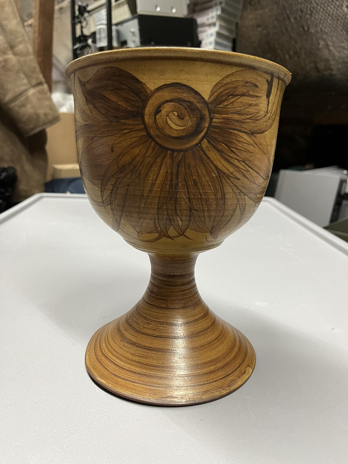 Picture 1 of 5