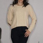Foto 2 di 9