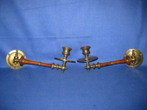 Edwardian 1900-1940 Collectable Metalware