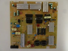 Vizio M65-E0 Power Supply (FSP285-2PZ01) 0500-0505-2530