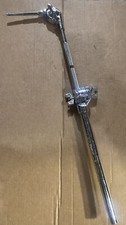 Vintage Gibraltar Cymbal Boom Arm and Clamp