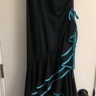 Picture 3 of 8
