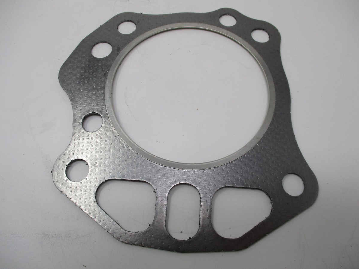 Genuine Kawasaki Head Gasket for John Deere M152948 TX Gator FJ400