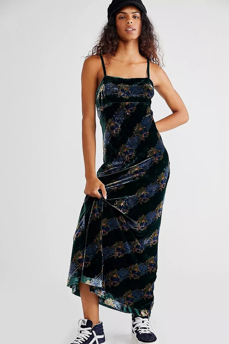 Juliet maxi discount