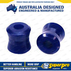 <!--F#f_0-->SuperPro Rear Panhard Rod Bush Kit for Holden Commodore VG VH VL VN VP VR VS Ute<!--F/-->