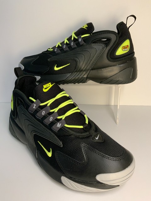 nike zoom 2k size 13