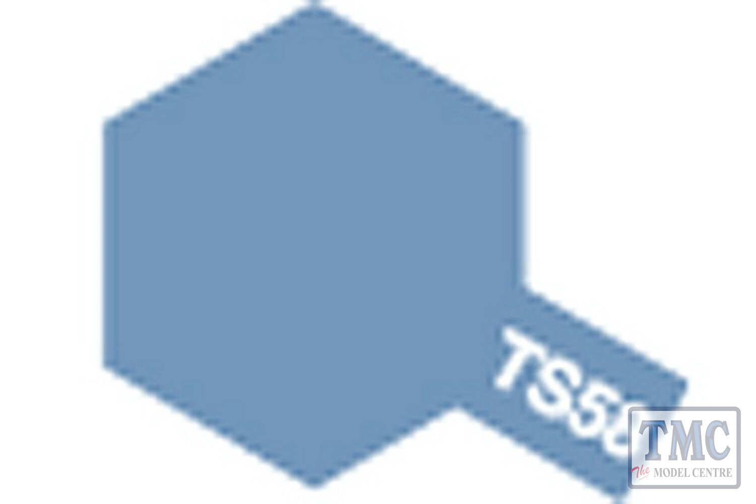 85058 Tamiya TS - 58 Pearl light Blue Spray Paint