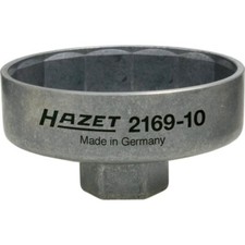 Hazet 216910 online kaufen | eBay 