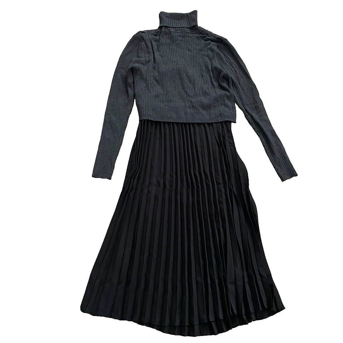 Seraphine Ropa para De mujer