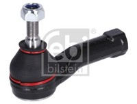 Febi Bilstein 180979 Spurstangenkopf FüR Renault, Smart