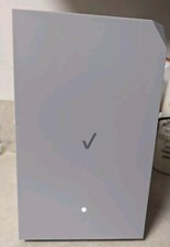 Verizon Internet Gateway WNC-CR200A WiFi6 - Gray - WORKS GREAT - FREE SHIPPING!!