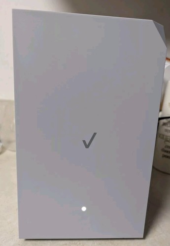 Verizon Internet Gateway WNC-CR200A WiFi6 - Gray - WORKS GREAT - FREE SHIPPING!! - Picture 1 of 17