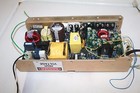 Alimentatore Resonant Power Tech RPF-301/5, Usato Ma Funzionante