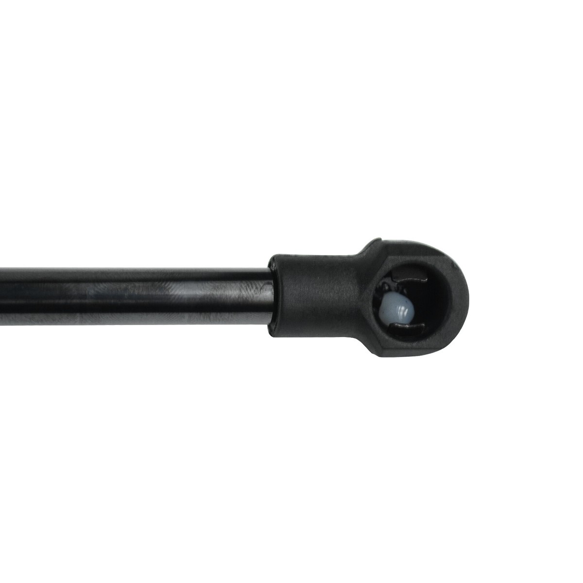 For BMW X3 E83 04-11 SUV Rear Tailgate Boot Trunk Gas Lifter 