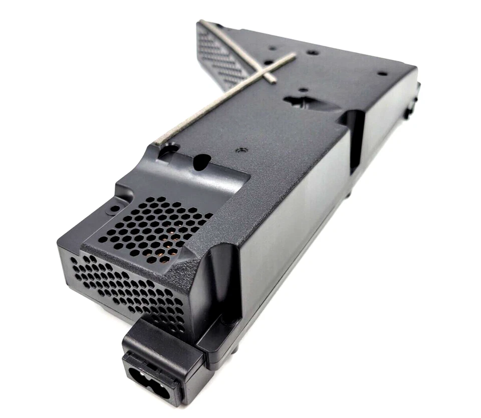 Sony PS5 Playstation 5 Power Supply Unit ADP-400DR/ADP-400ER CFI 1015 1115 - Image 4 of 4