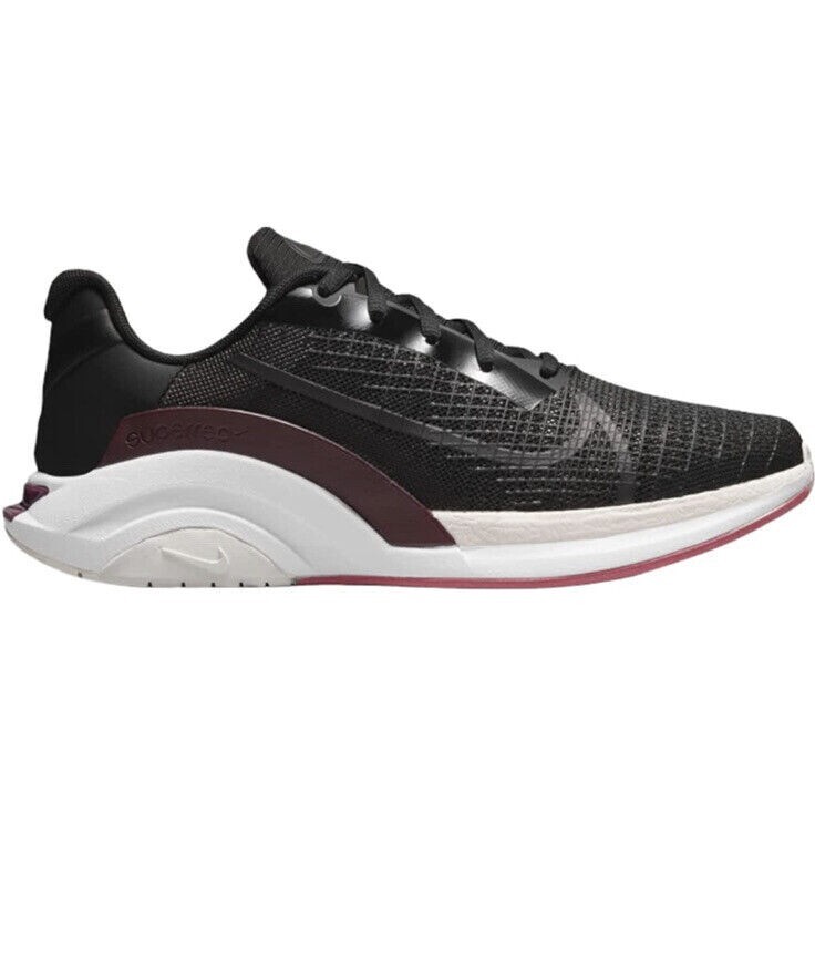 nike superrep surge women's