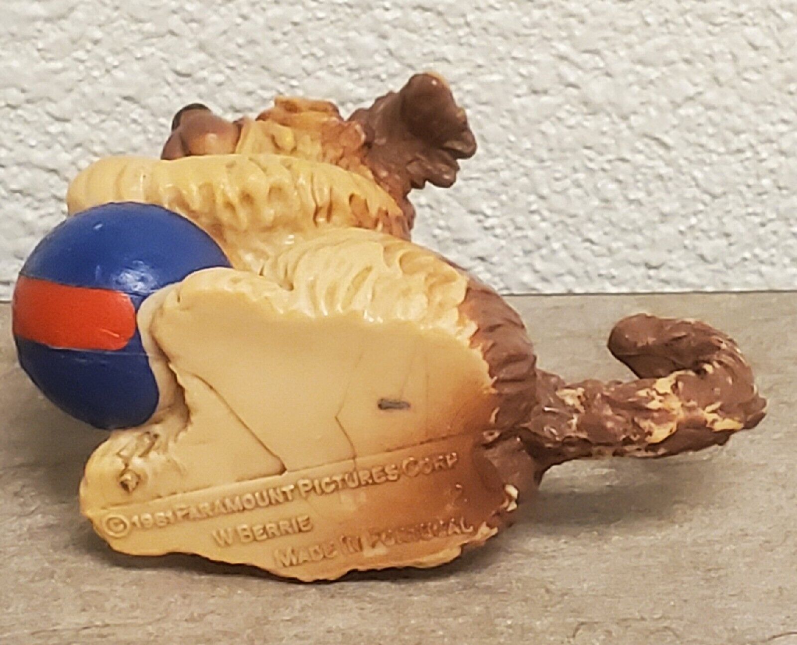 Bild 8 von 9