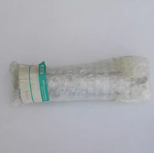 ONE NEW CKD Cylinder SCM-00-20D-75 Free Shipping