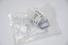 ABB Mounting Kit MA1-8001 ( 1SFA611920R8001 )