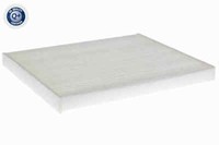 Ackoja Innenraumfilter Pollenfilter FüR Nissan Pixo UA0 Suzuki Alto HA24