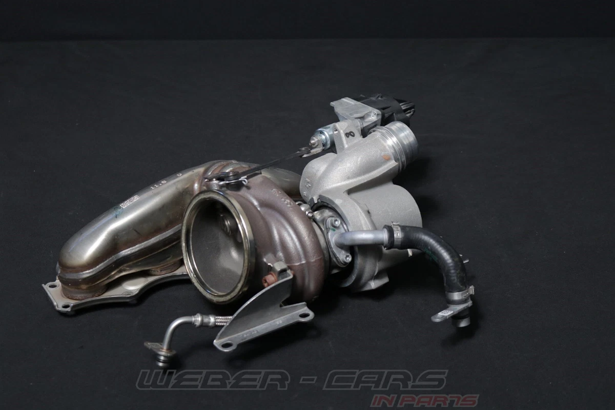 新品 rady レディ リゾートフラワー ハンドルカバー S Rady