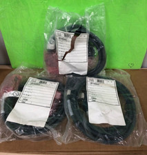 NEW! (LOT OF 3) Cisco System 72-0791-01 CAB-V...