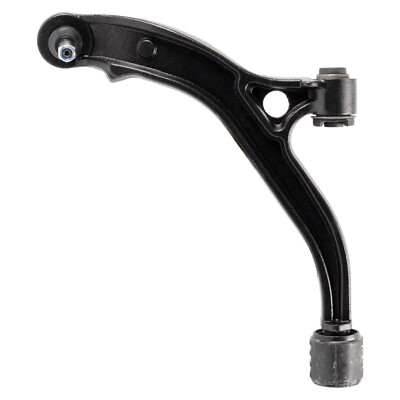 FEBI Querlenker Chrysler 41067