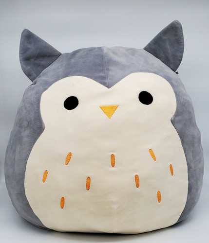 SQUISHMALLOW 16\