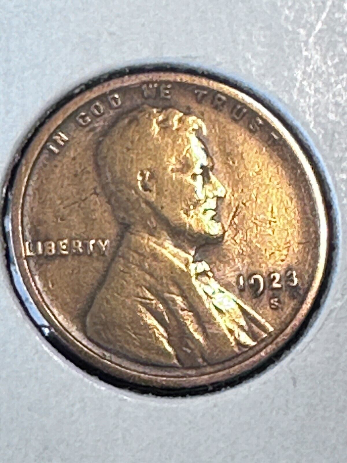 Picture 5 of 18