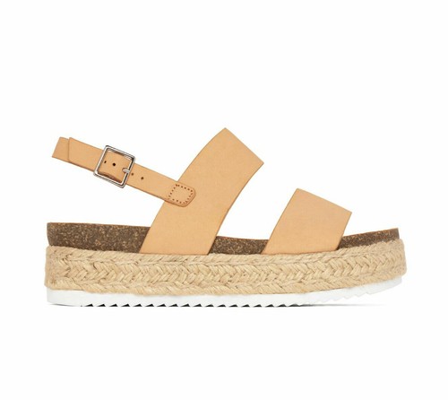 rubber sole wedge shoes