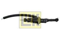 Kupplungspumpe Renault Master 2.5-3.0 DCI 03-
