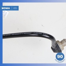 🔧 Manguera De Freno Delantera Para Land Rover Range Rover L322 | Originalidad Y Seguridad Al Conducir