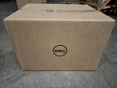 NEW Dell Latitude 9420 14'' TOUCH QHD+ 2-in-1 Intel i7-1185G7 16GB 256GB W11P