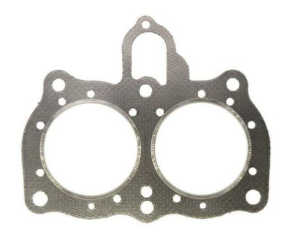 Joint de culasse moto Honda GL 1200 résistant aux fuites de compression