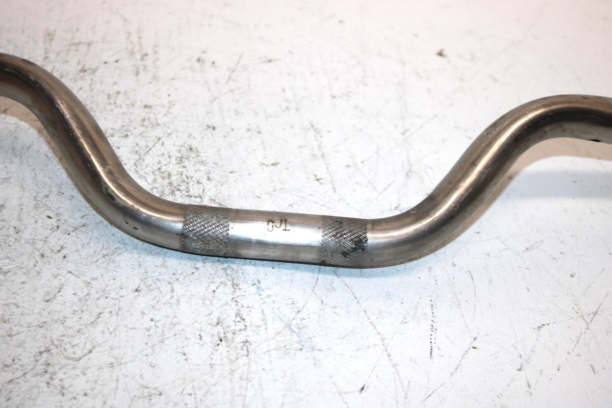 Ambassadeur2000C（EF） ABU Ambassadeur 9000C Handle missing 02-00 03 Bait Reel