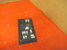 Crown Electronic Distribution Controller Circuit Board Card 113167-001 