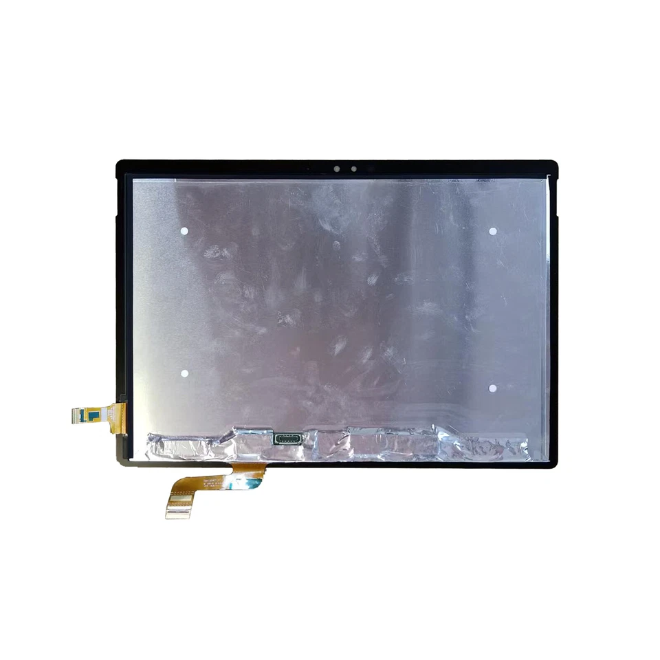 For Microsoft Surface Book 2 13.5" 1806 1832 LCD Touch Screen Assembly - Image 4 of 4