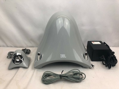 jbl computer speakers creature