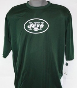 funny jets shirts