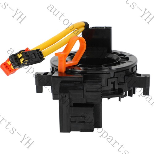 843060E010 Clockspring Cable Fit For TOYOTA Avalon,Corolla Tacoma RAV4 Tundra - Picture 7 of 12