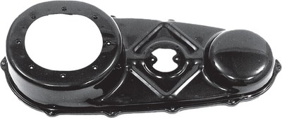 PAUGHCO B750 Outer Primary Cover