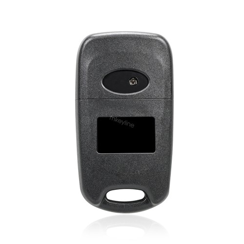 2 Para 2010 2011 2012 2013 Kia Soul Mando a Distancia Llavero Abatible 315MHz NYOSEKTIV11ATX - Imagen 5 de 7