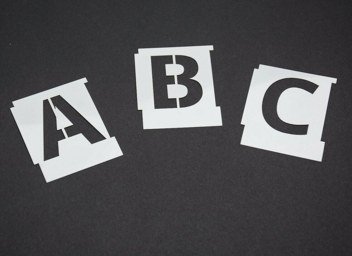 新品未使用　manual alphabet size 1 677209.jpg?v=1709818827&width=1920