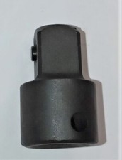Armstrong 19-952 3/8 Drive Impact To 1/2 Male...