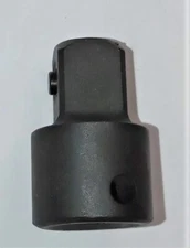 Armstrong 19-952 3/8" Drive Impact To 1/2" Male Drive Adapter USA