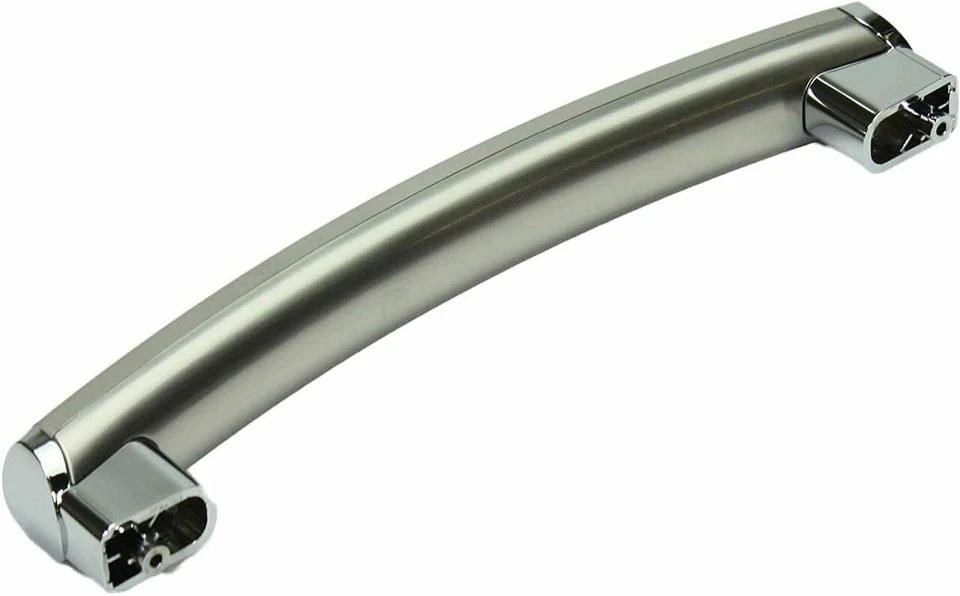 Mango Compatible con Microondas GE WB15X10278 Foto 4 de 4