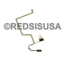 Dell Latitude E5470 EDP Touchscreen LCD Video Ribbon Cable TS 2HP9C