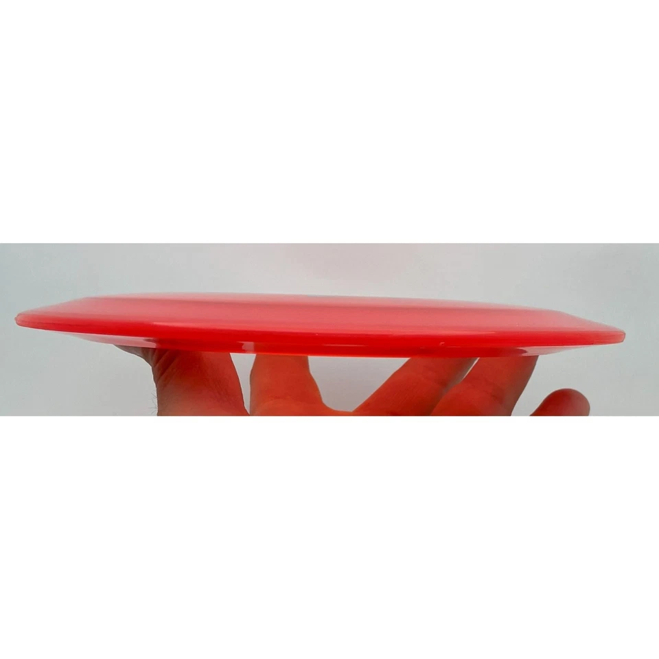 Innova Champion Archon 175 grams disc golf distance driver 2011 Worlds CFR - Image 3 of 4