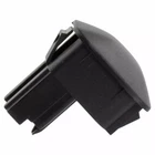 Genuine Ford Sun Load Temperature Sensor DG9Z13A018E