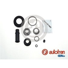 Etrier de frein Mazda MX3